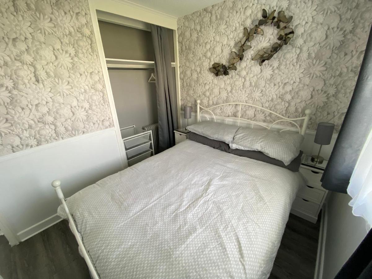 Appartamento East Coast 58 At California Sands Dog Friendly *